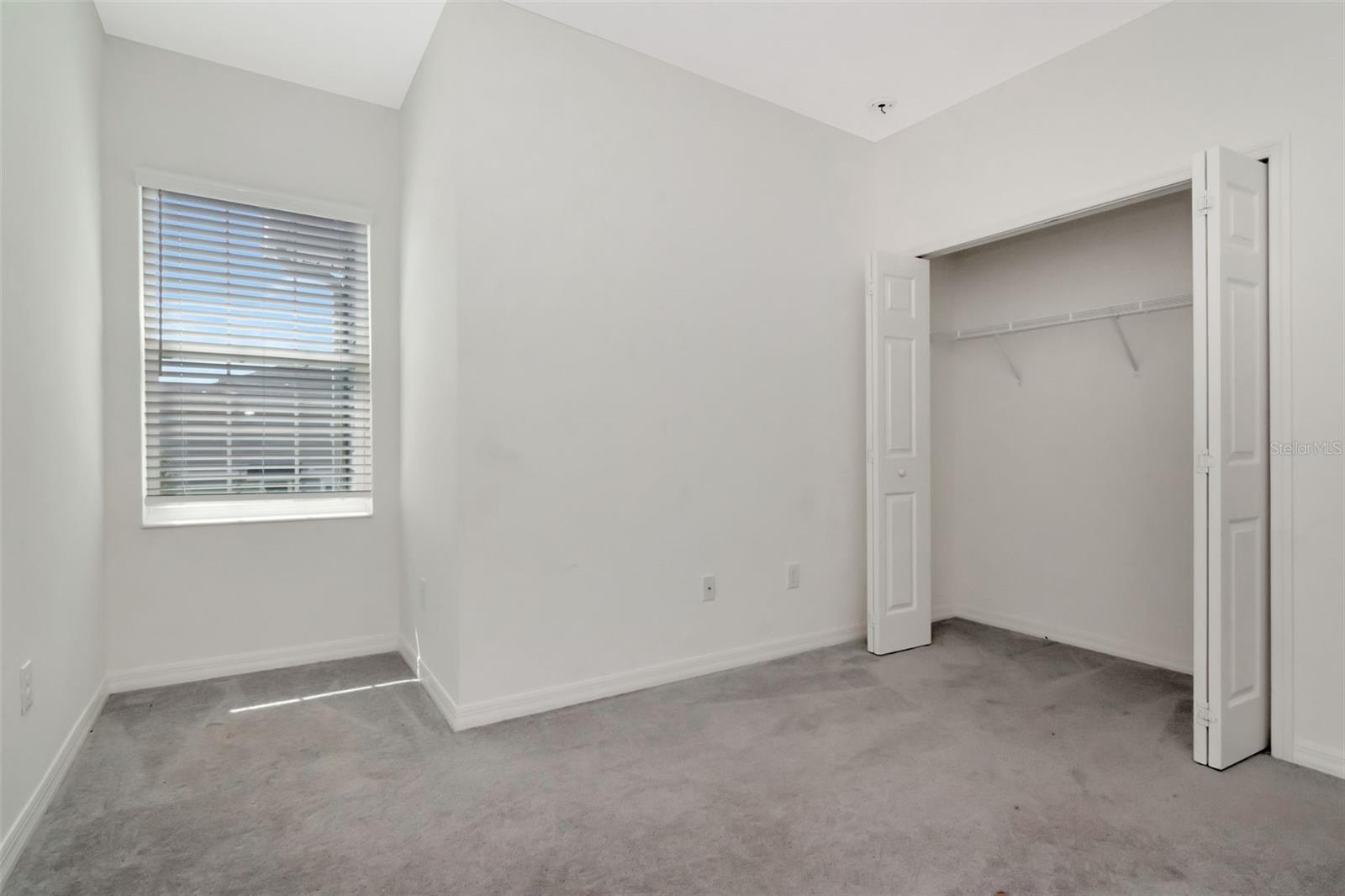 Image 20 of 30 For 6378 Camino Drive