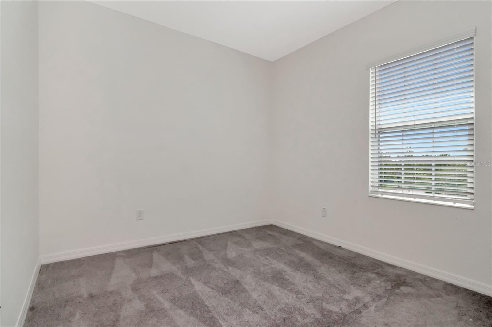 Image 21 of 30 For 6378 Camino Drive