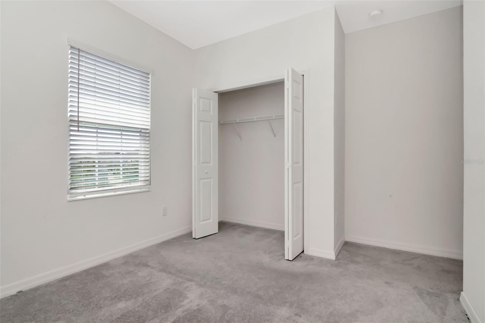 Image 22 of 30 For 6378 Camino Drive