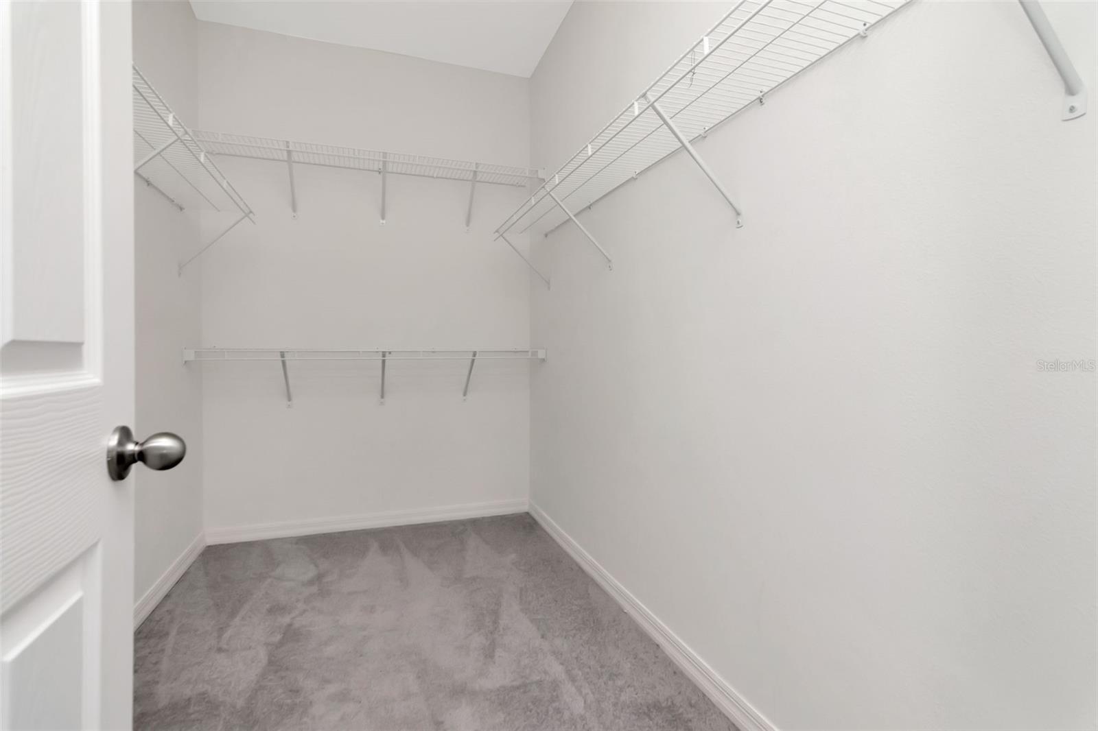 Image 23 of 30 For 6378 Camino Drive