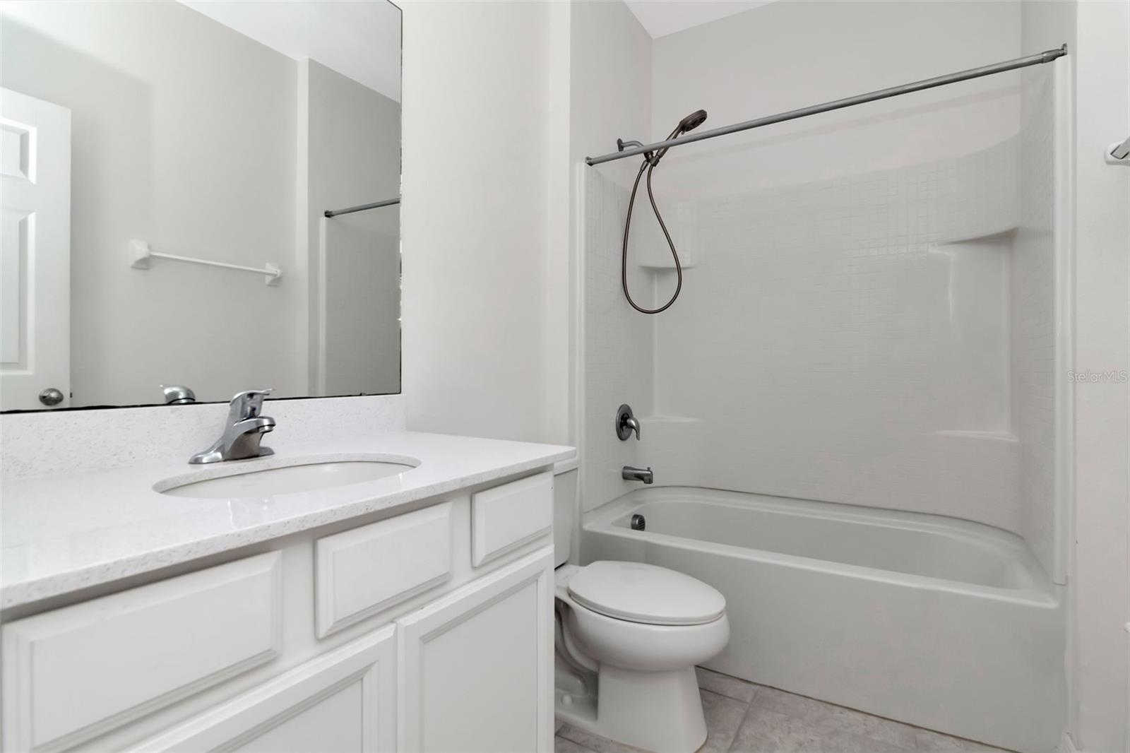 Image 24 of 30 For 6378 Camino Drive