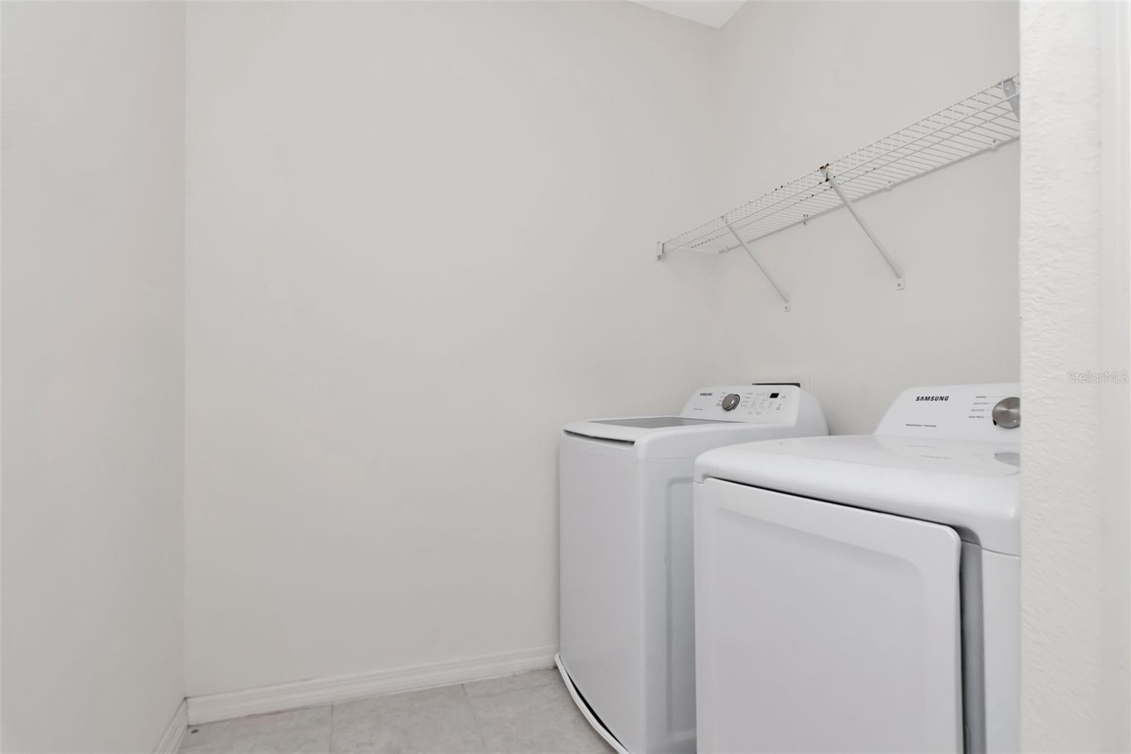 Image 25 of 30 For 6378 Camino Drive