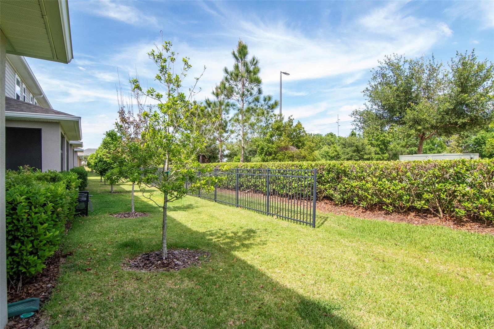 Image 26 of 30 For 6378 Camino Drive