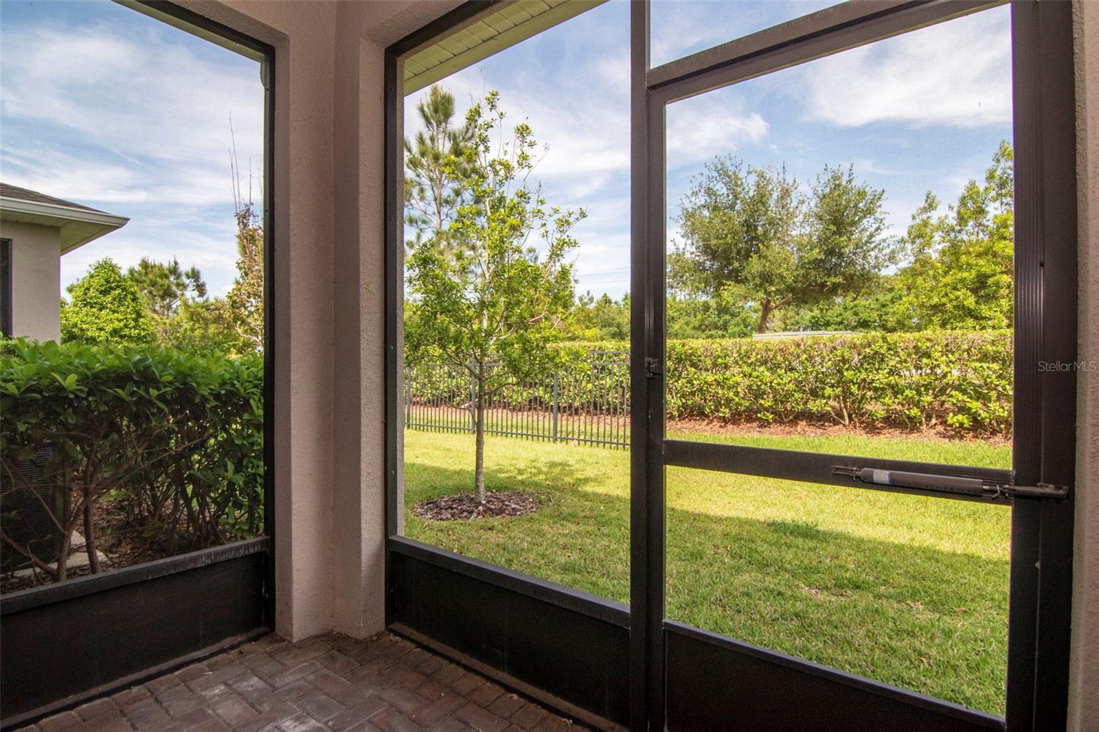 Image 27 of 30 For 6378 Camino Drive