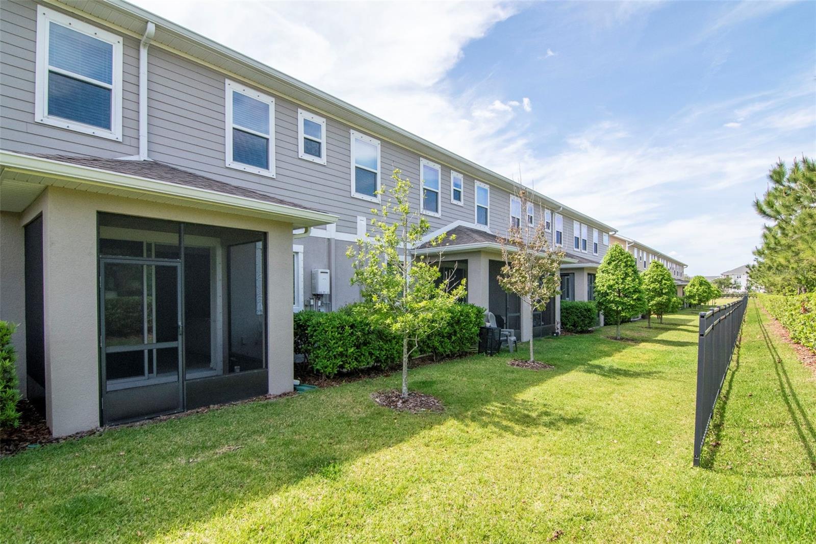 Image 28 of 30 For 6378 Camino Drive