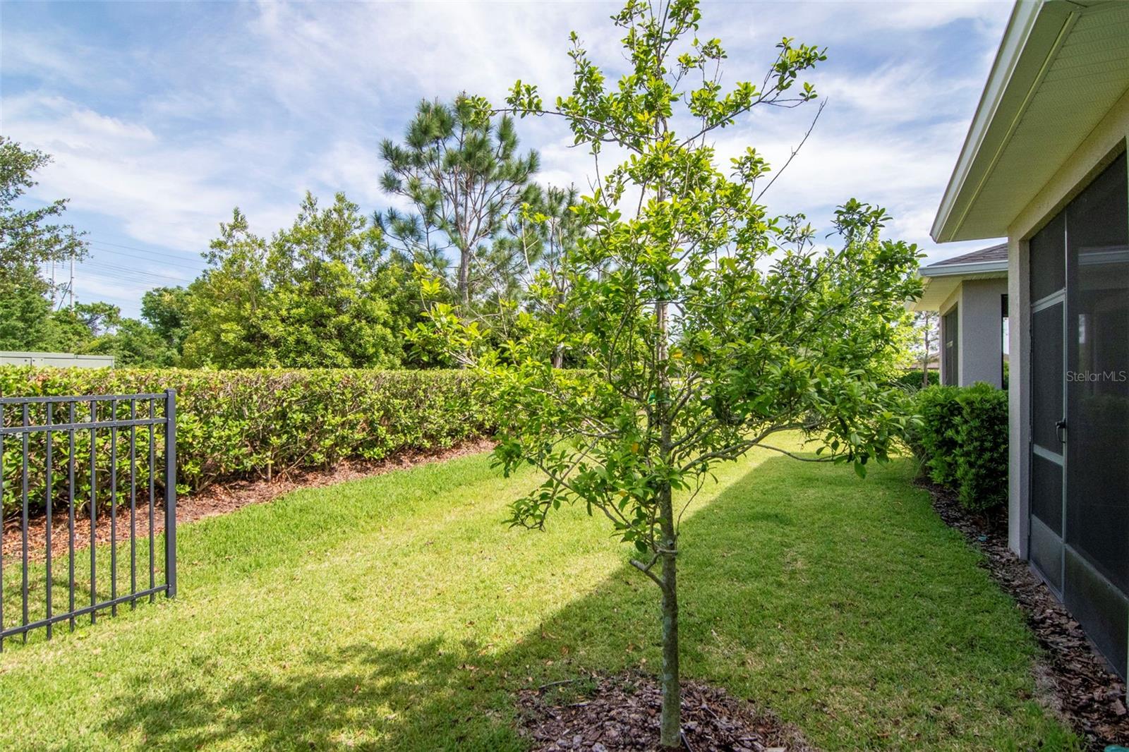 Image 29 of 30 For 6378 Camino Drive