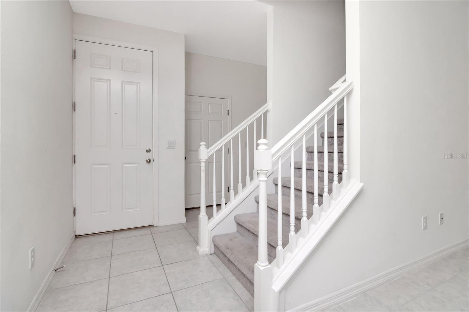 Image 3 of 30 For 6378 Camino Drive