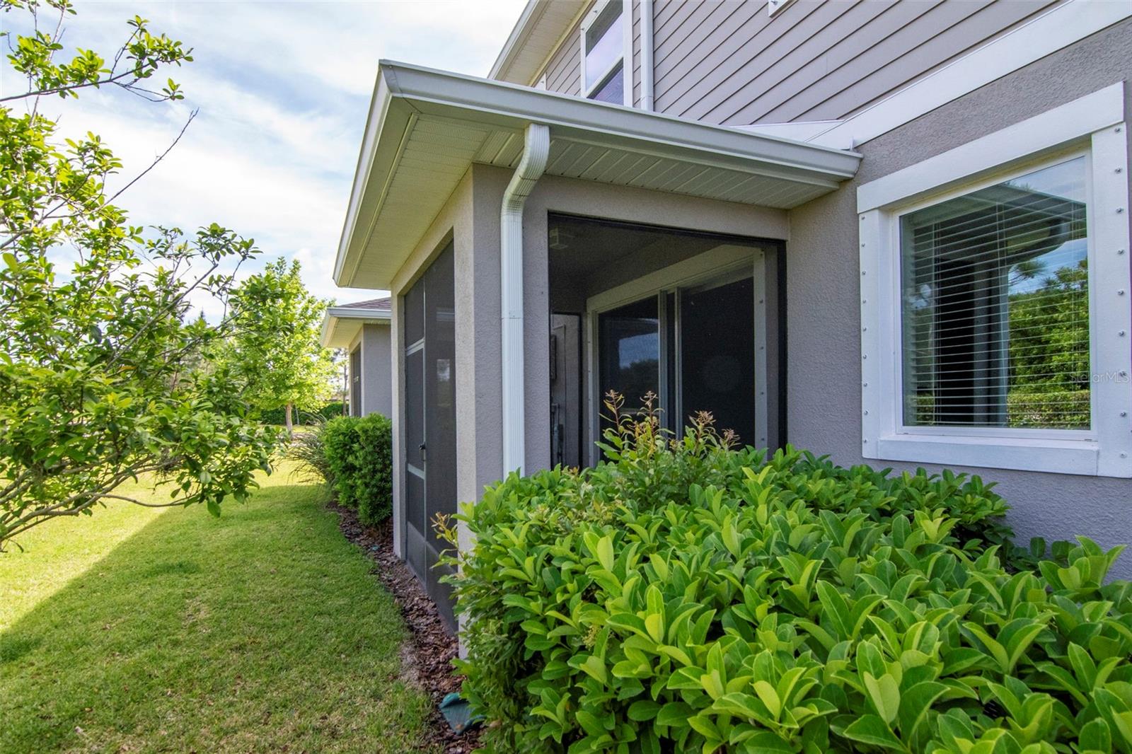 Image 30 of 30 For 6378 Camino Drive