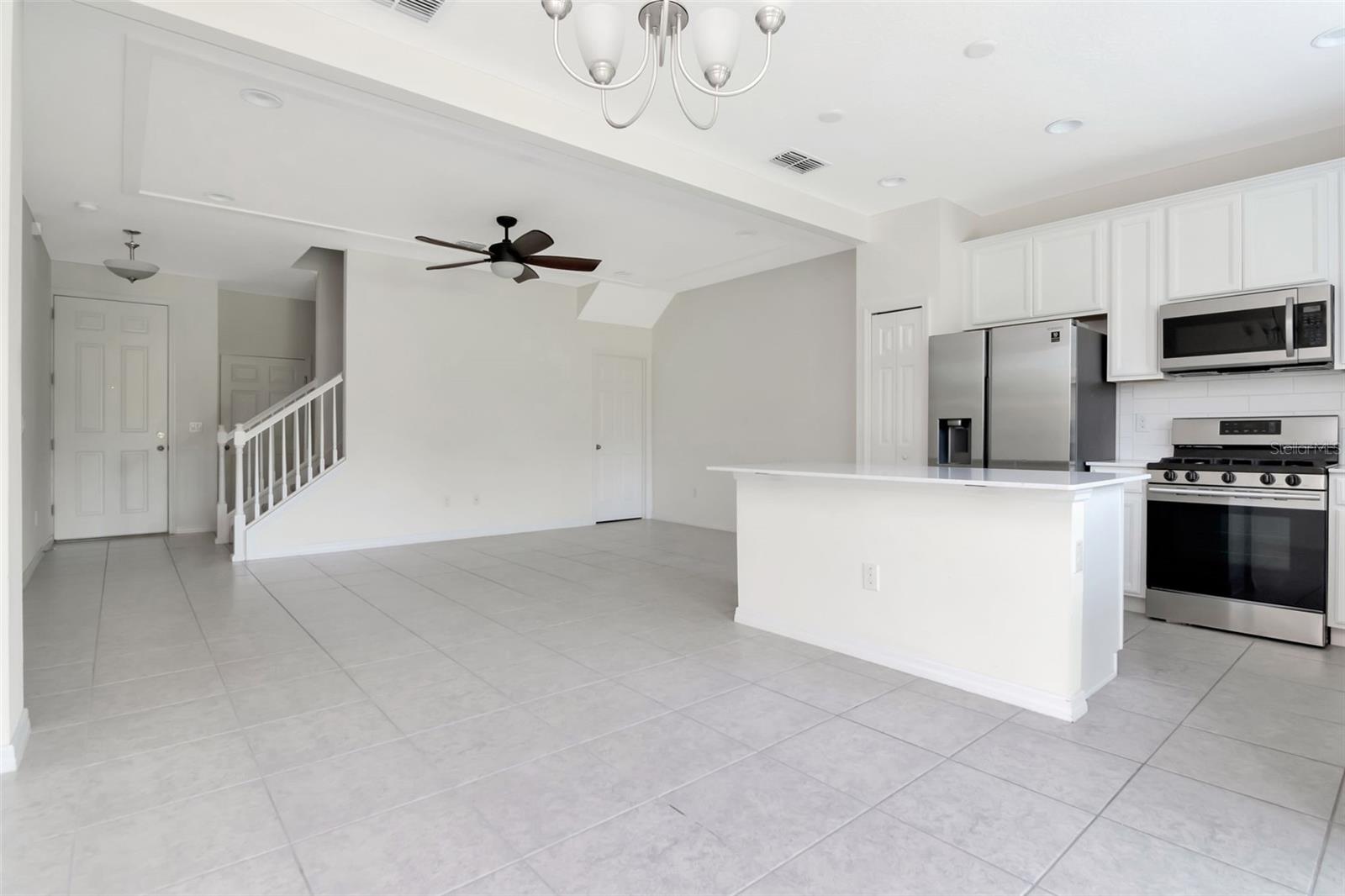 Image 4 of 30 For 6378 Camino Drive