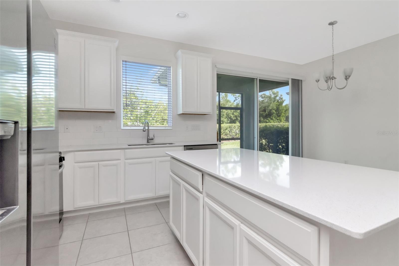 Image 5 of 30 For 6378 Camino Drive