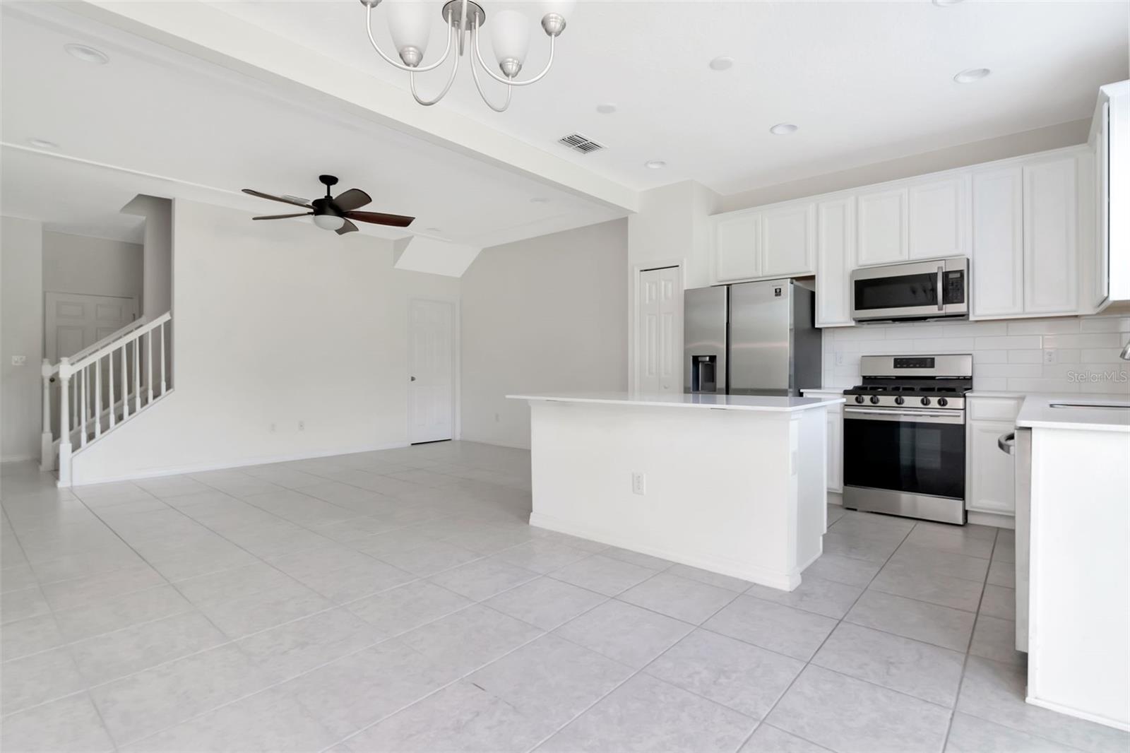 Image 6 of 30 For 6378 Camino Drive