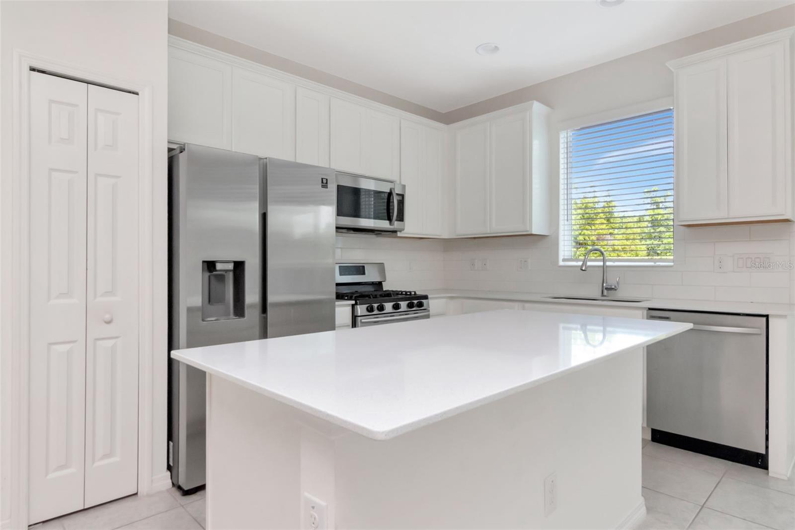 Image 8 of 30 For 6378 Camino Drive