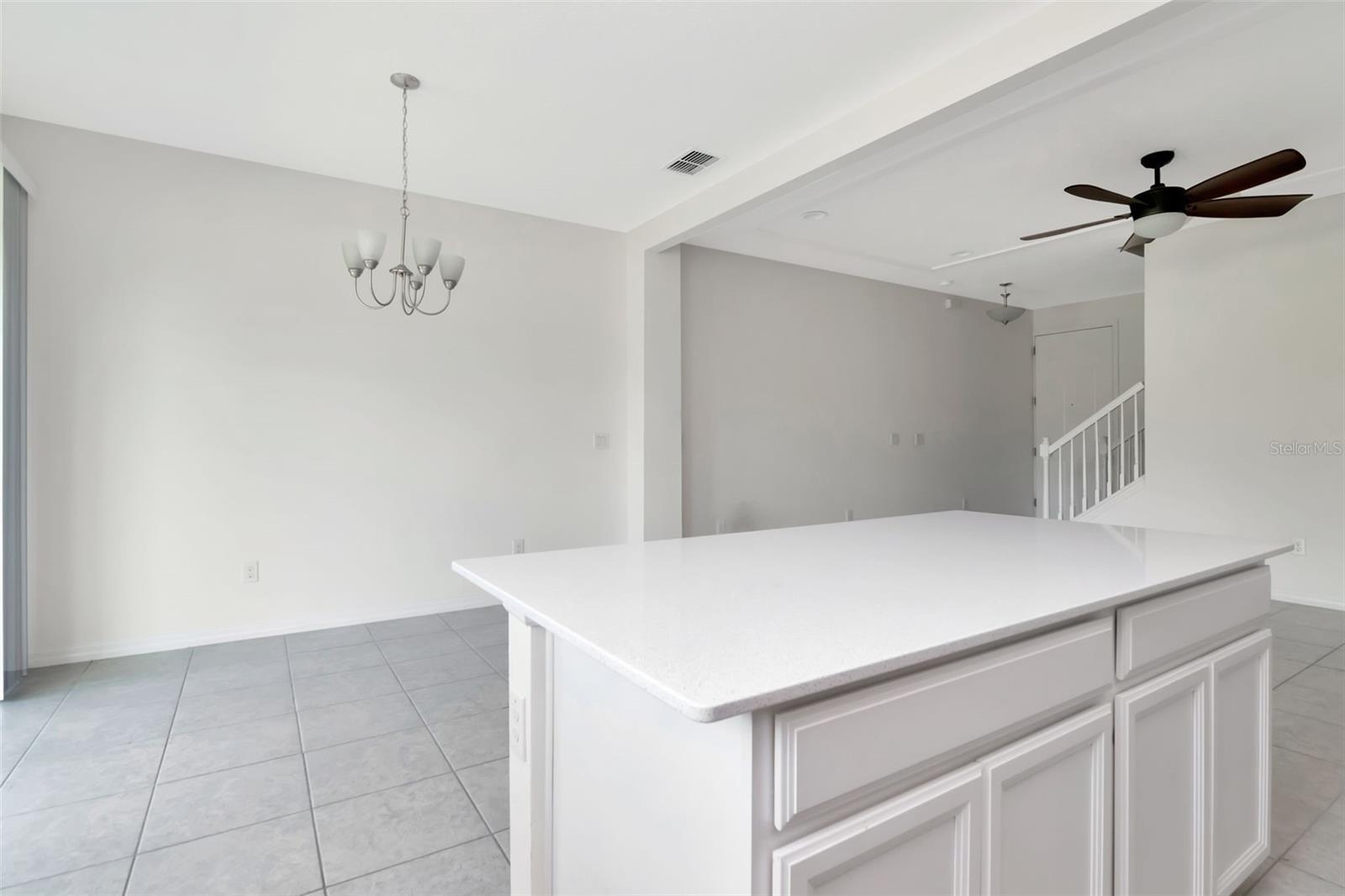 Image 9 of 30 For 6378 Camino Drive