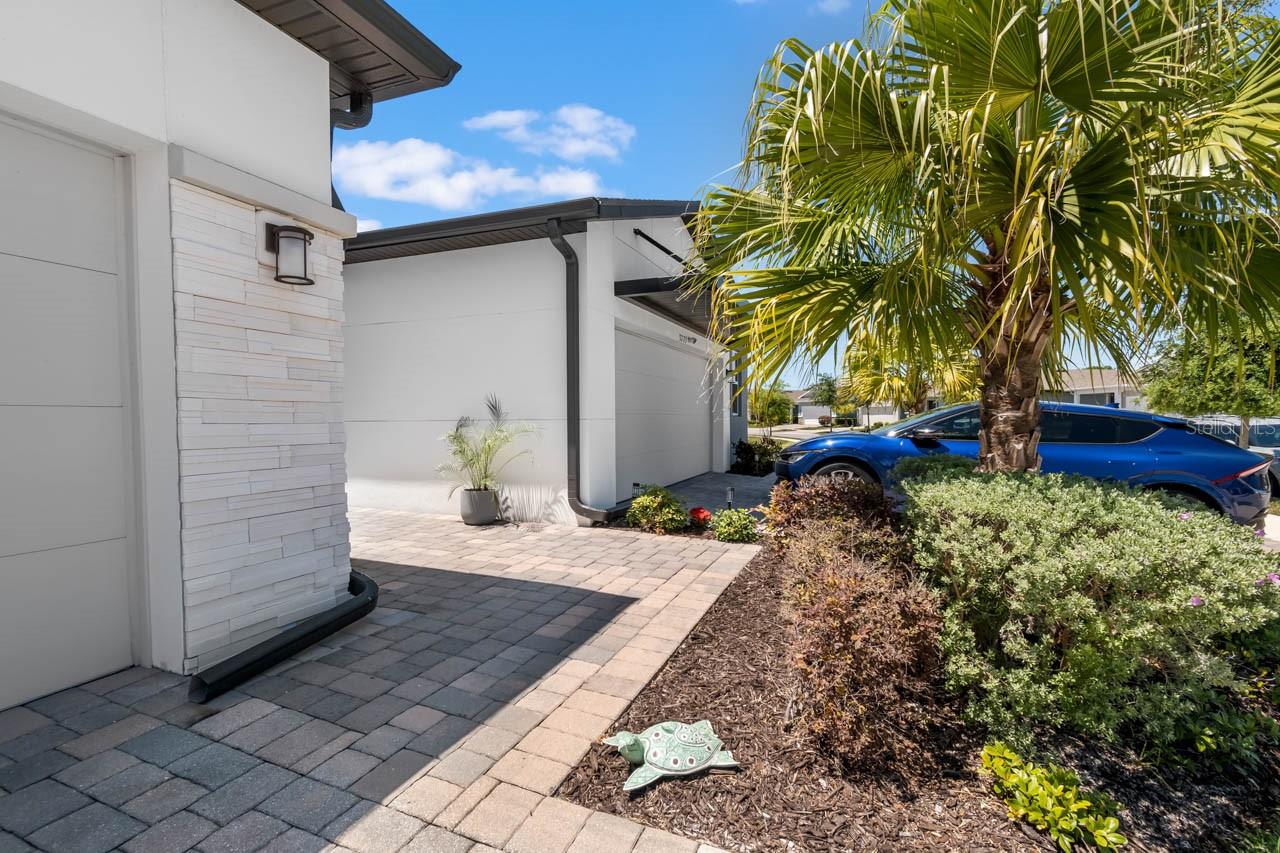 Details for 3775 Maxwell Park Drive 92, SUN CITY CENTER, FL 33573