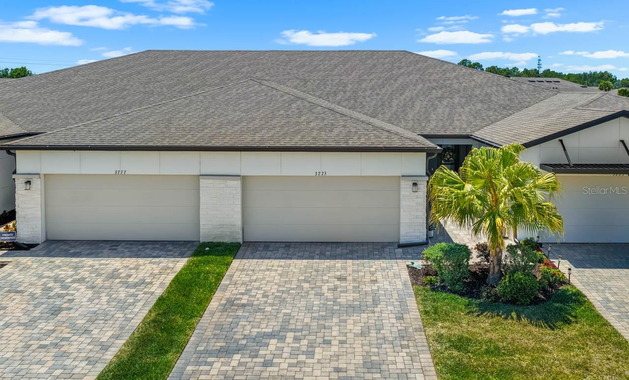 Image 2 of 52 For 3775 Maxwell Park Drive 92