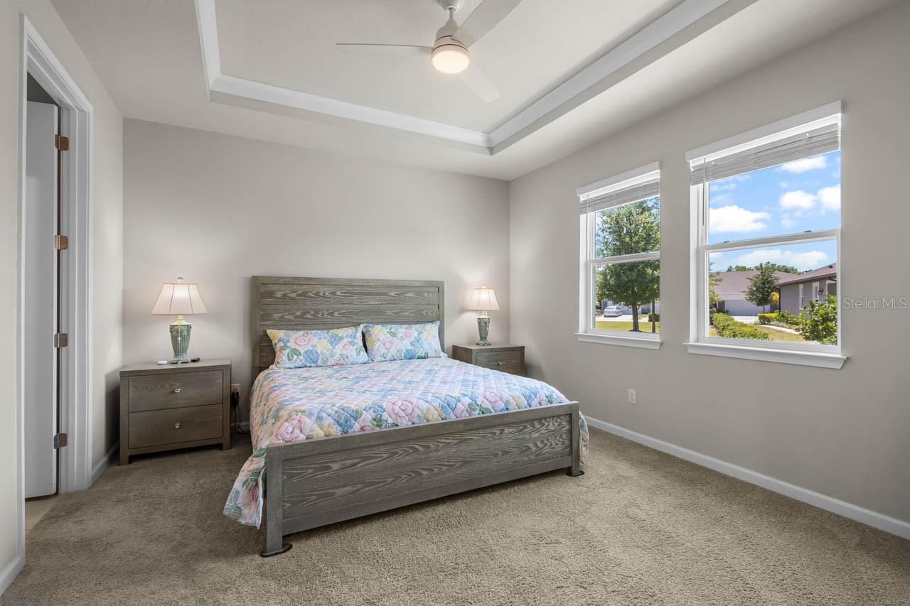 Image 26 of 52 For 3775 Maxwell Park Drive 92