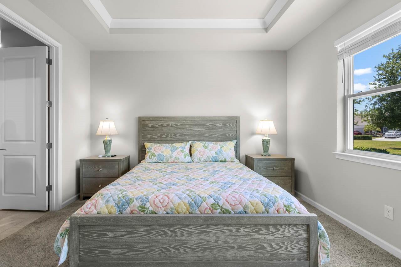 Image 27 of 52 For 3775 Maxwell Park Drive 92