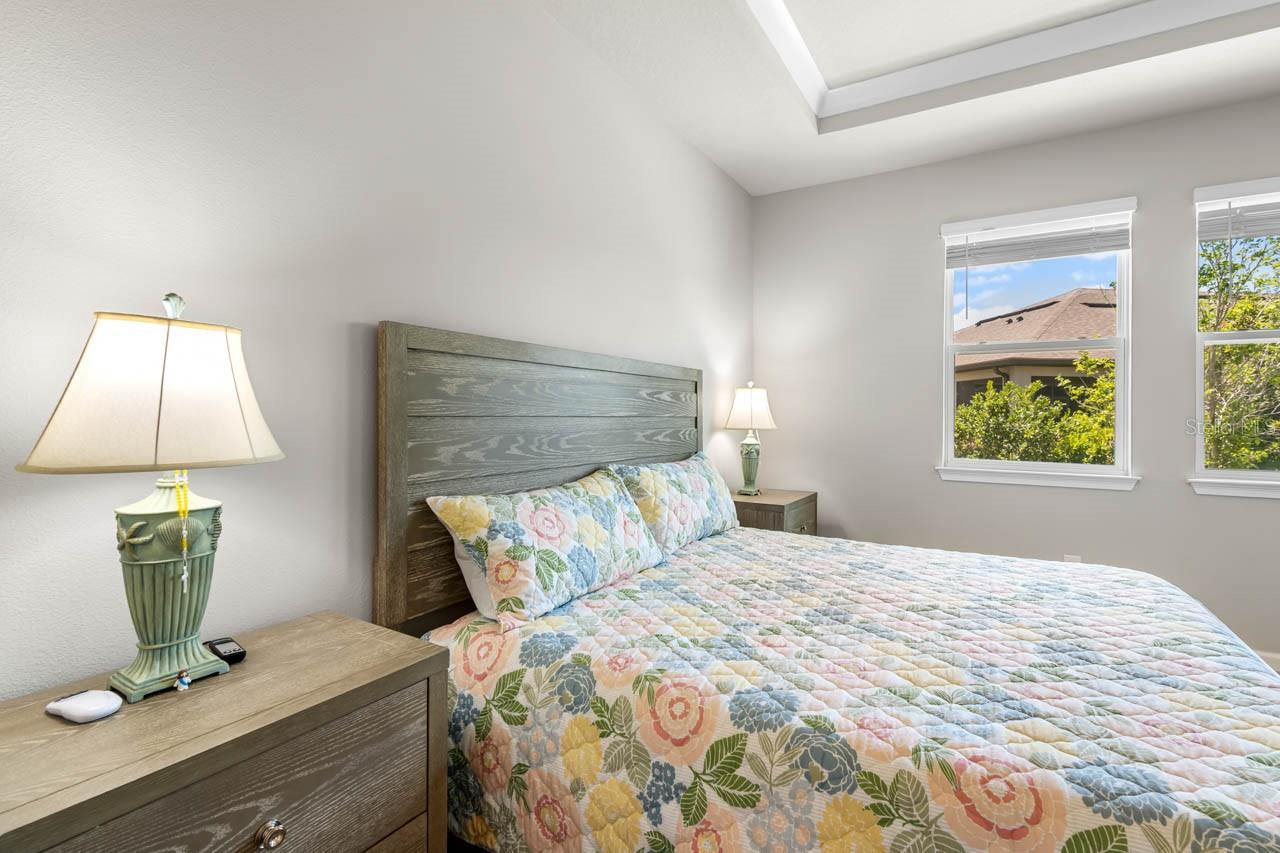 Image 28 of 52 For 3775 Maxwell Park Drive 92