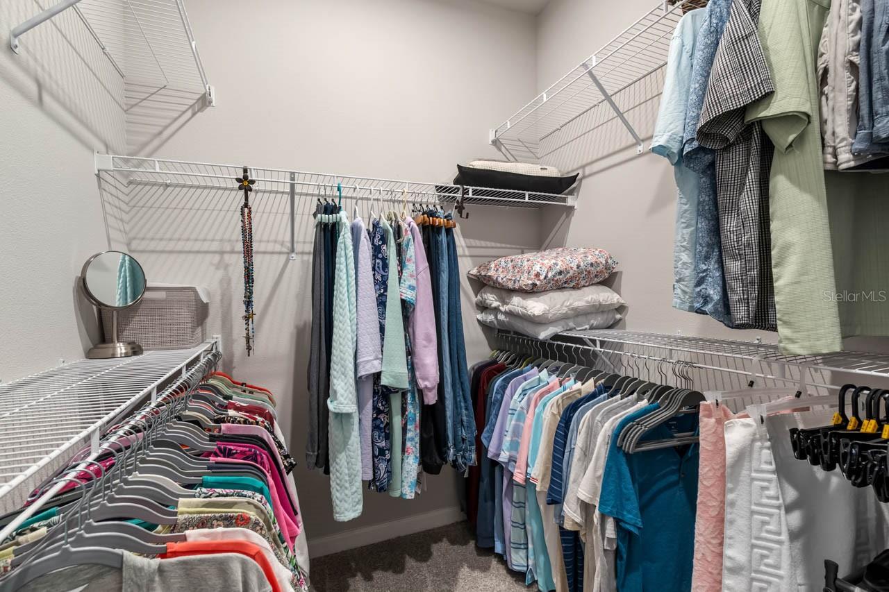 Image 31 of 52 For 3775 Maxwell Park Drive 92