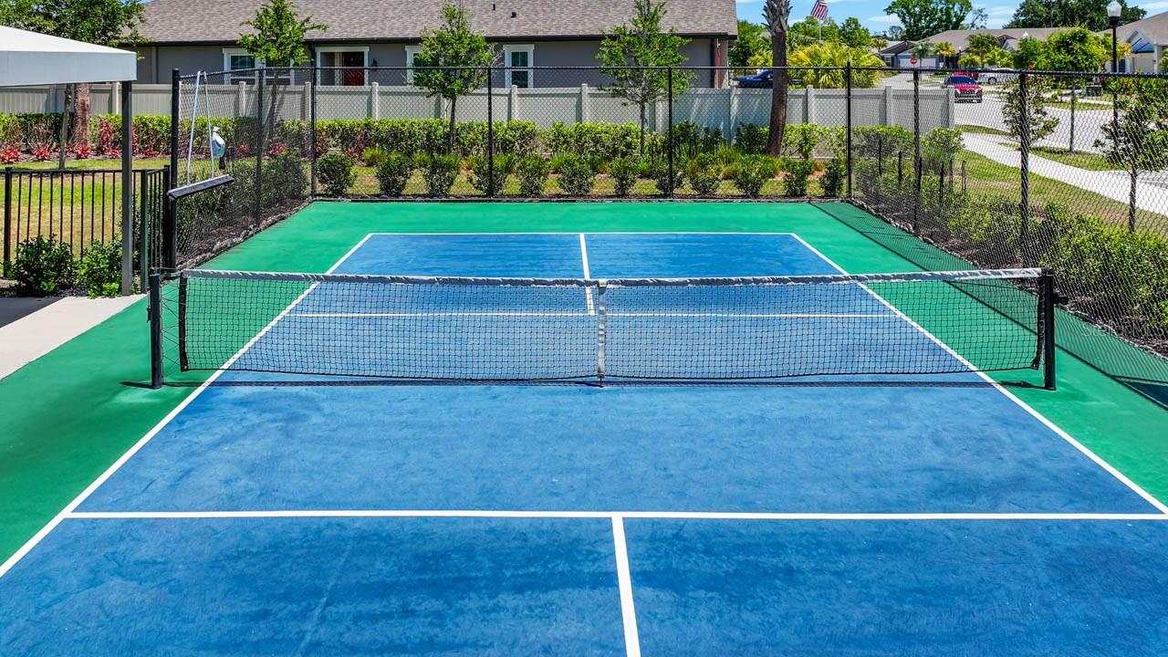 Image 36 of 52 For 3775 Maxwell Park Drive 92