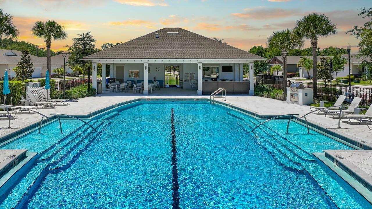 Image 42 of 52 For 3775 Maxwell Park Drive 92