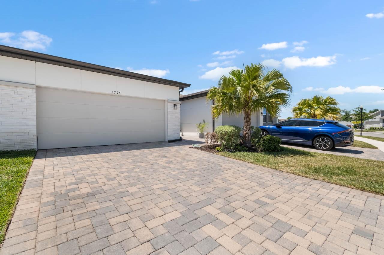 Image 47 of 52 For 3775 Maxwell Park Drive 92