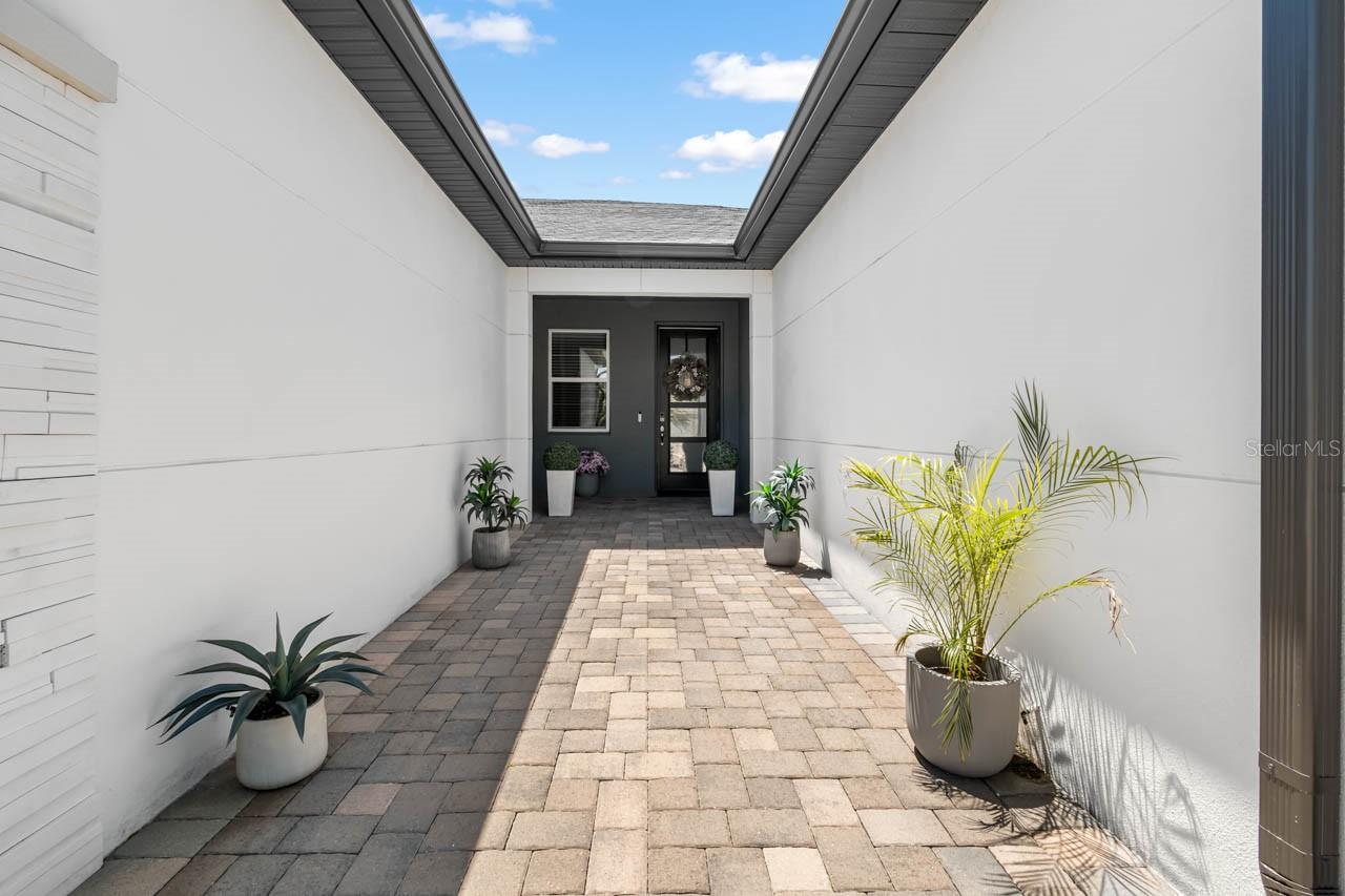 Image 51 of 52 For 3775 Maxwell Park Drive 92