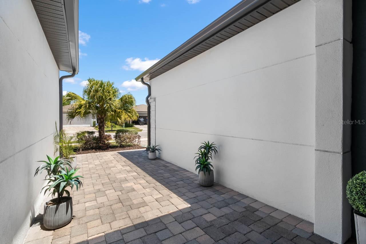 Image 52 of 52 For 3775 Maxwell Park Drive 92