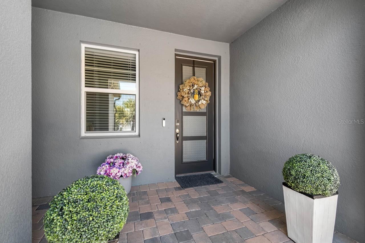 Image 6 of 52 For 3775 Maxwell Park Drive 92