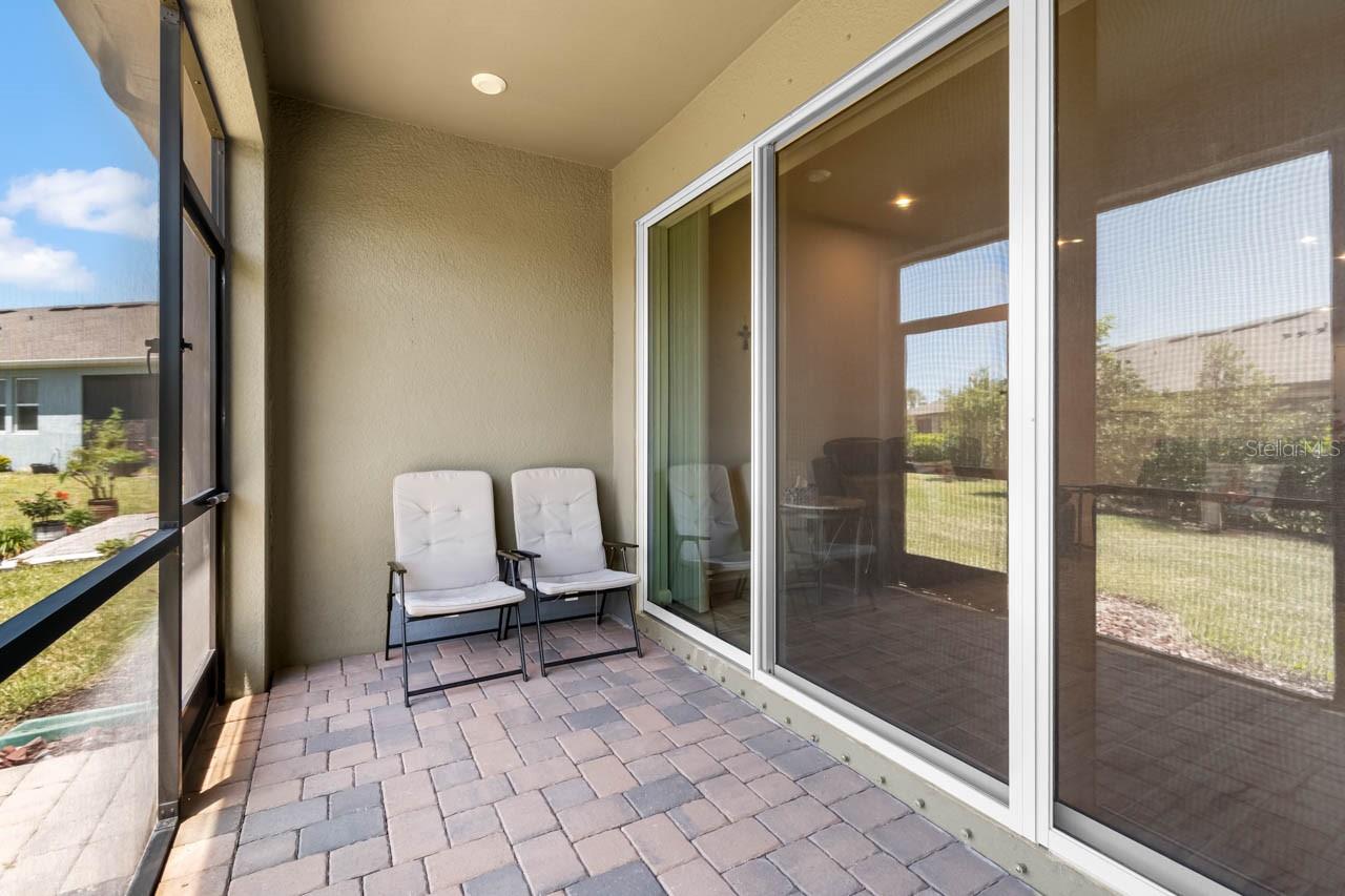 Image 8 of 52 For 3775 Maxwell Park Drive 92