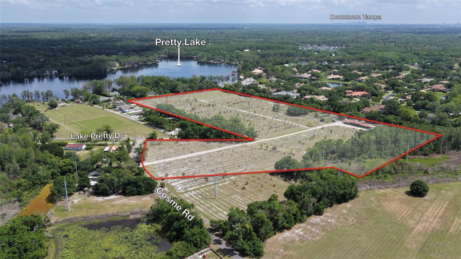 Details for 8028 Cosme Road, ODESSA, FL 33556