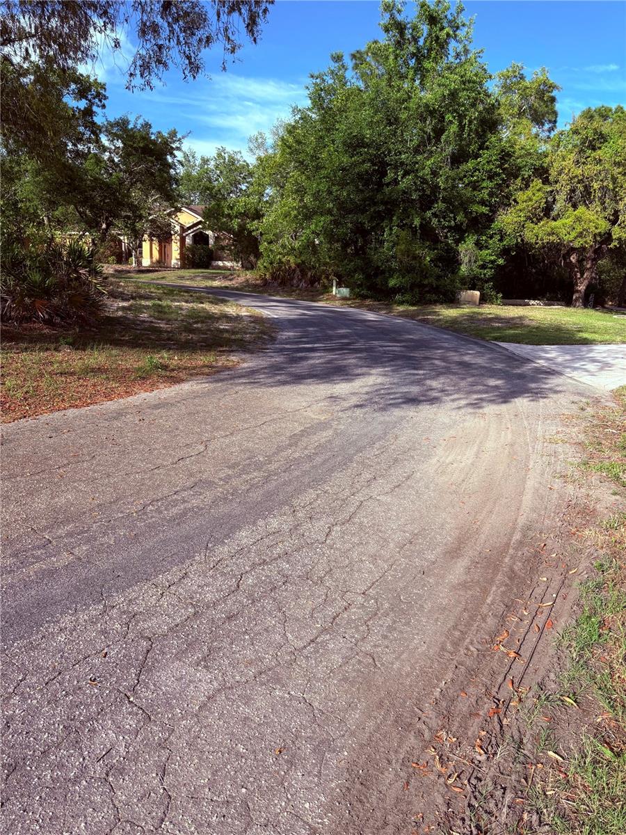 Image 4 of 5 For 21 Sweetbay Court