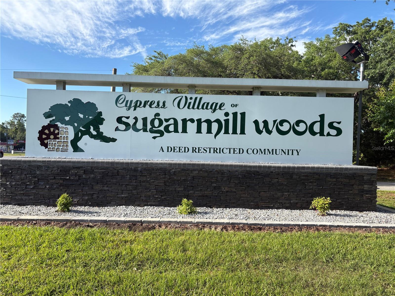 Image 5 of 5 For 21 Sweetbay Court