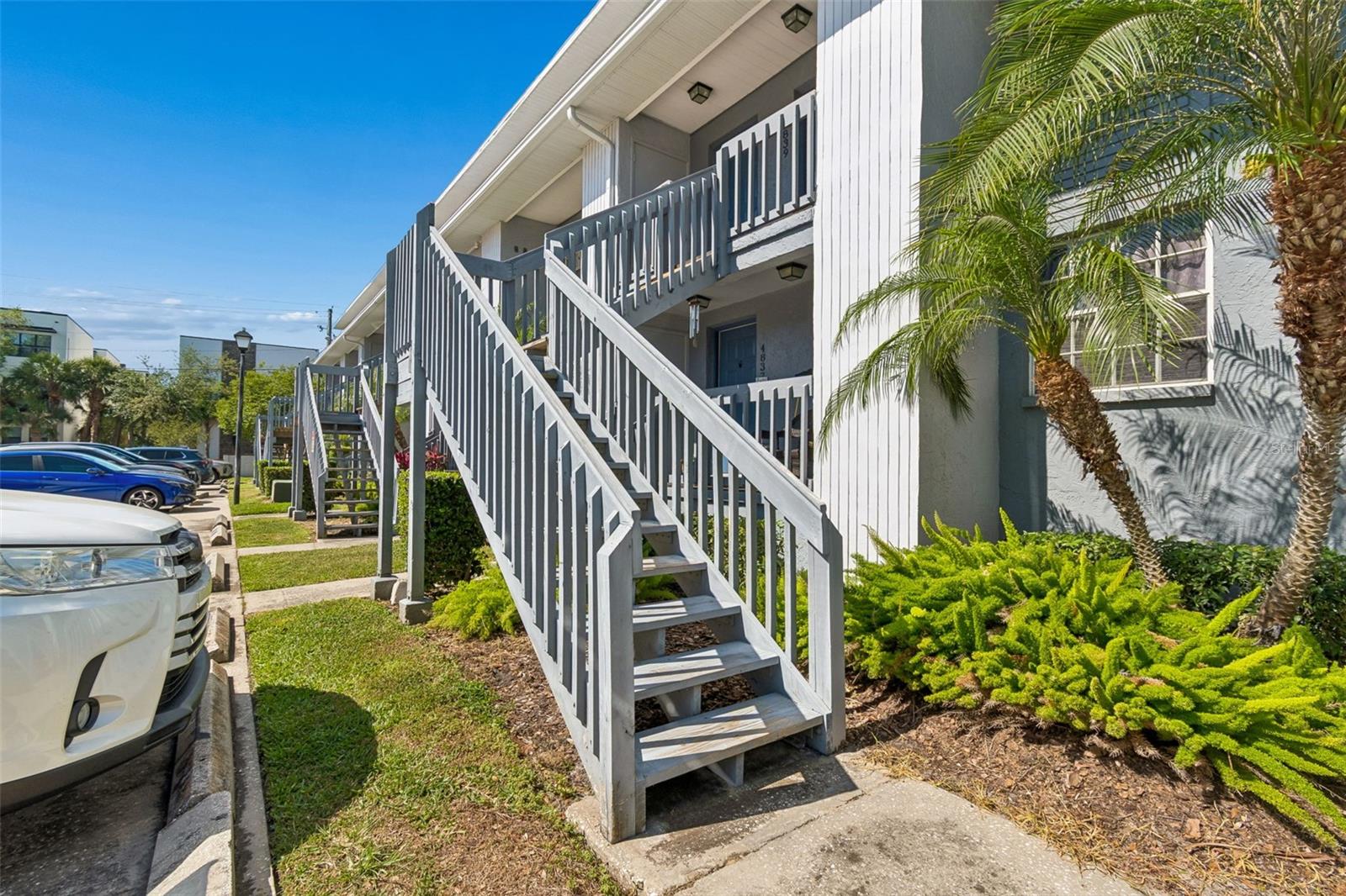 Details for 4839 Mcelroy  F206, TAMPA, FL 33611