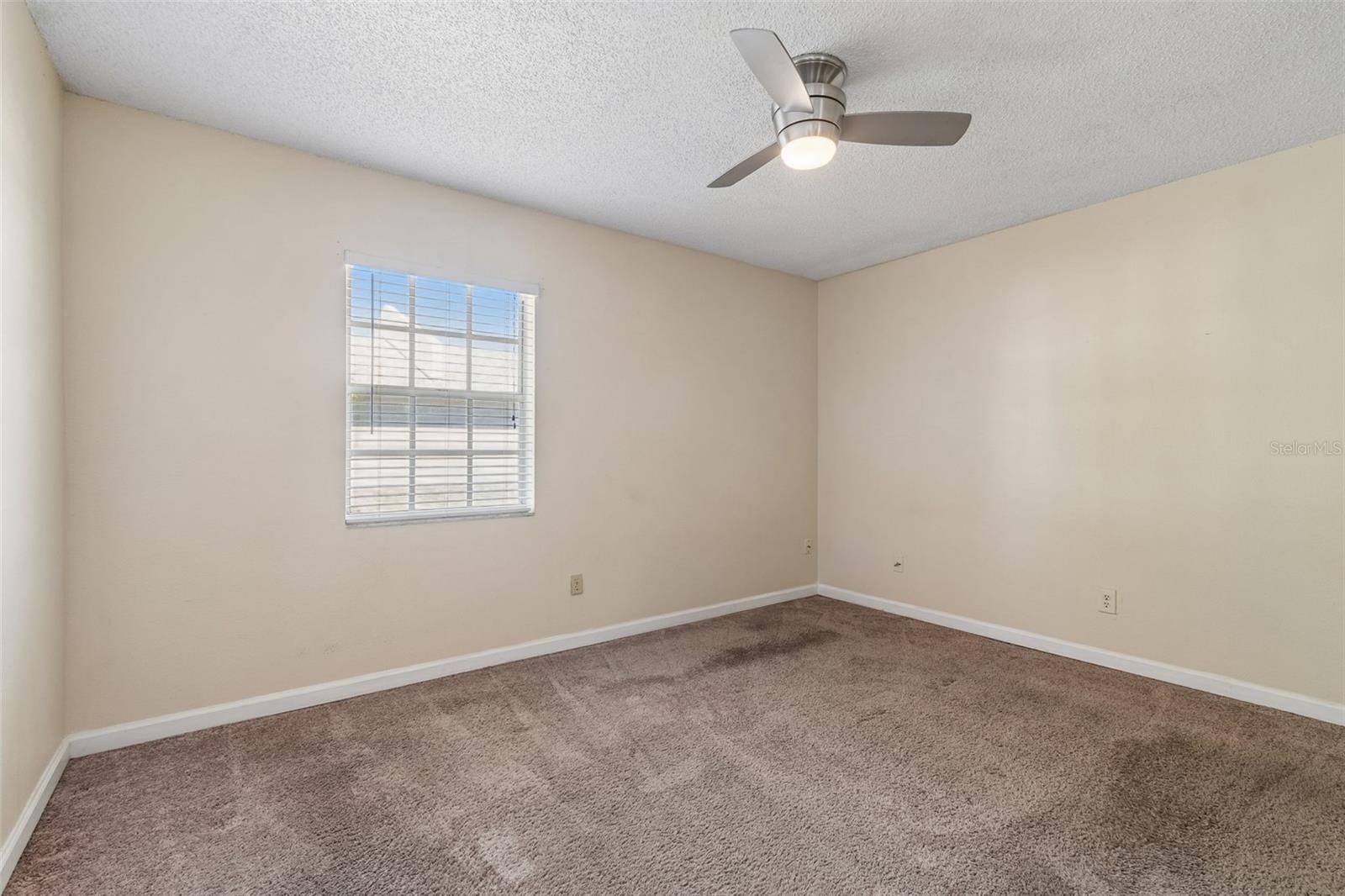 Image 11 of 20 For 4839 Mcelroy  F206