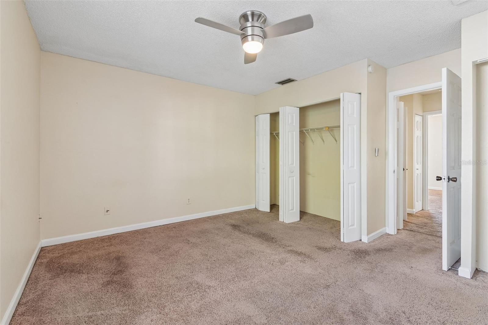 Image 12 of 20 For 4839 Mcelroy  F206