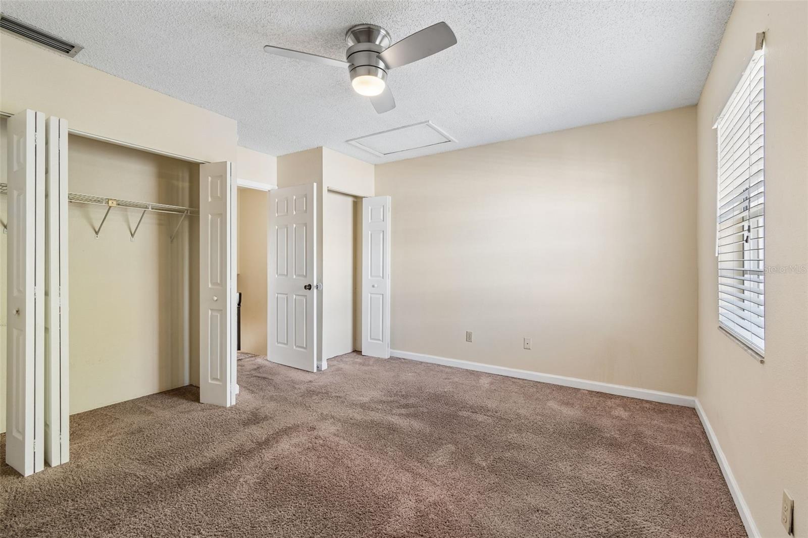 Image 13 of 20 For 4839 Mcelroy  F206