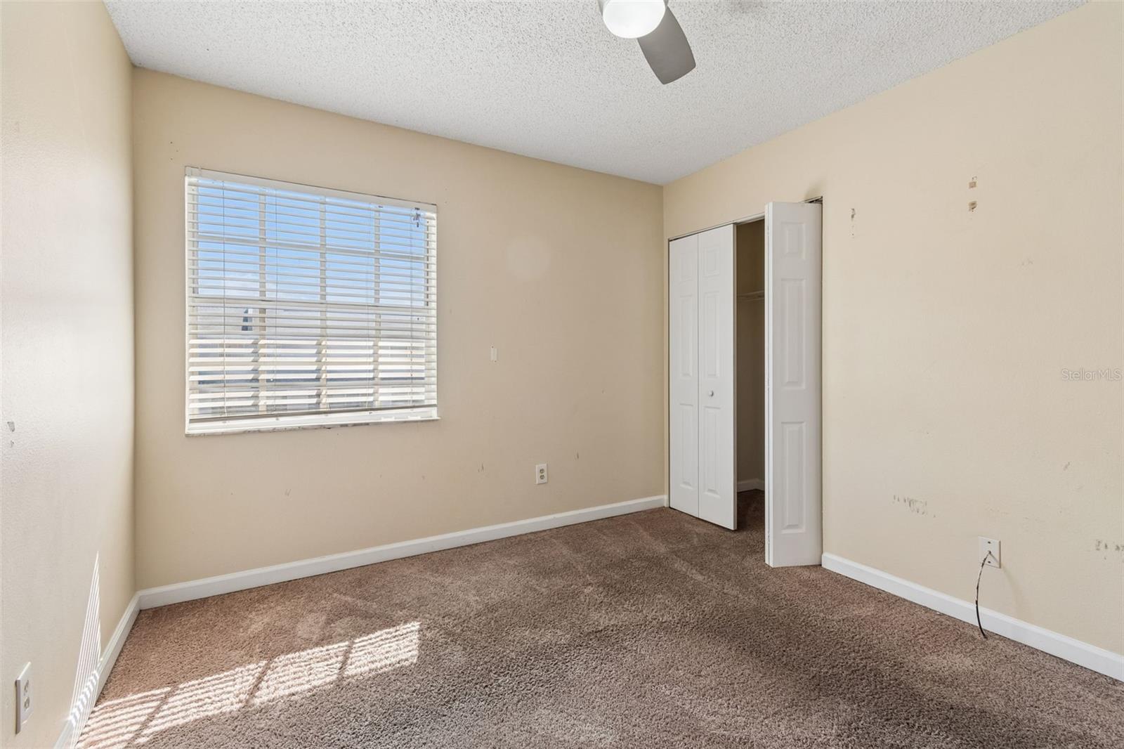 Image 16 of 20 For 4839 Mcelroy  F206