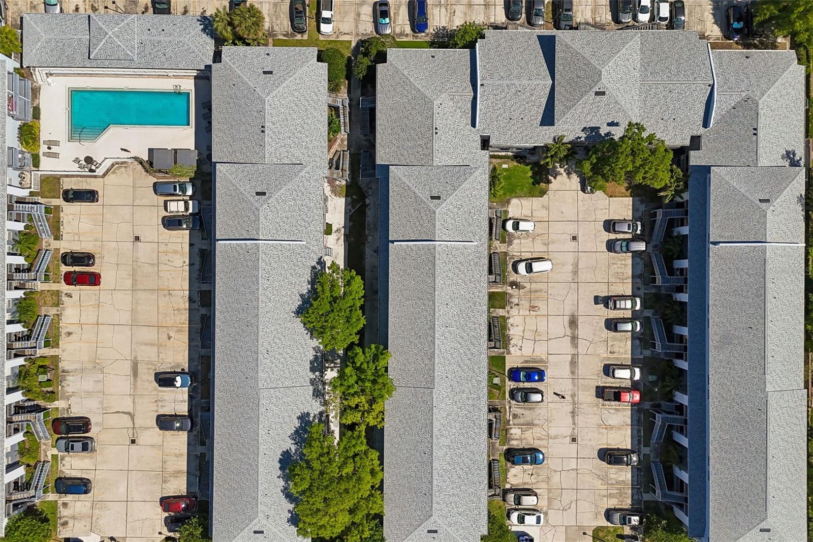 Image 18 of 20 For 4839 Mcelroy  F206