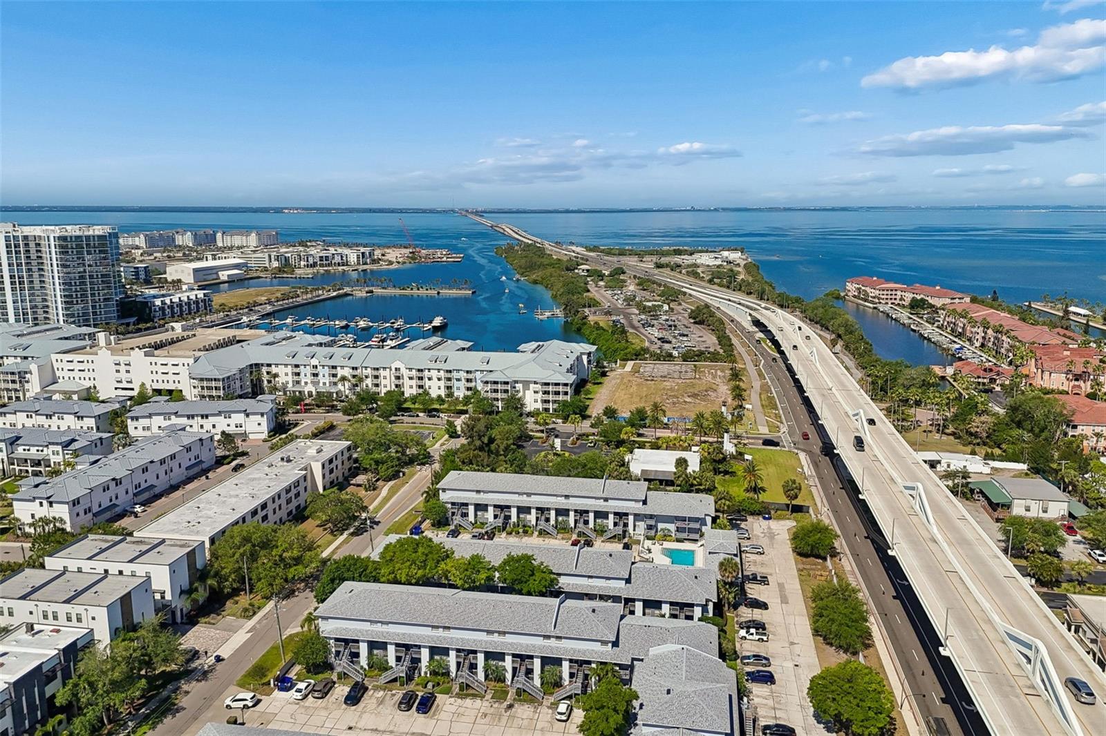 Image 19 of 20 For 4839 Mcelroy  F206