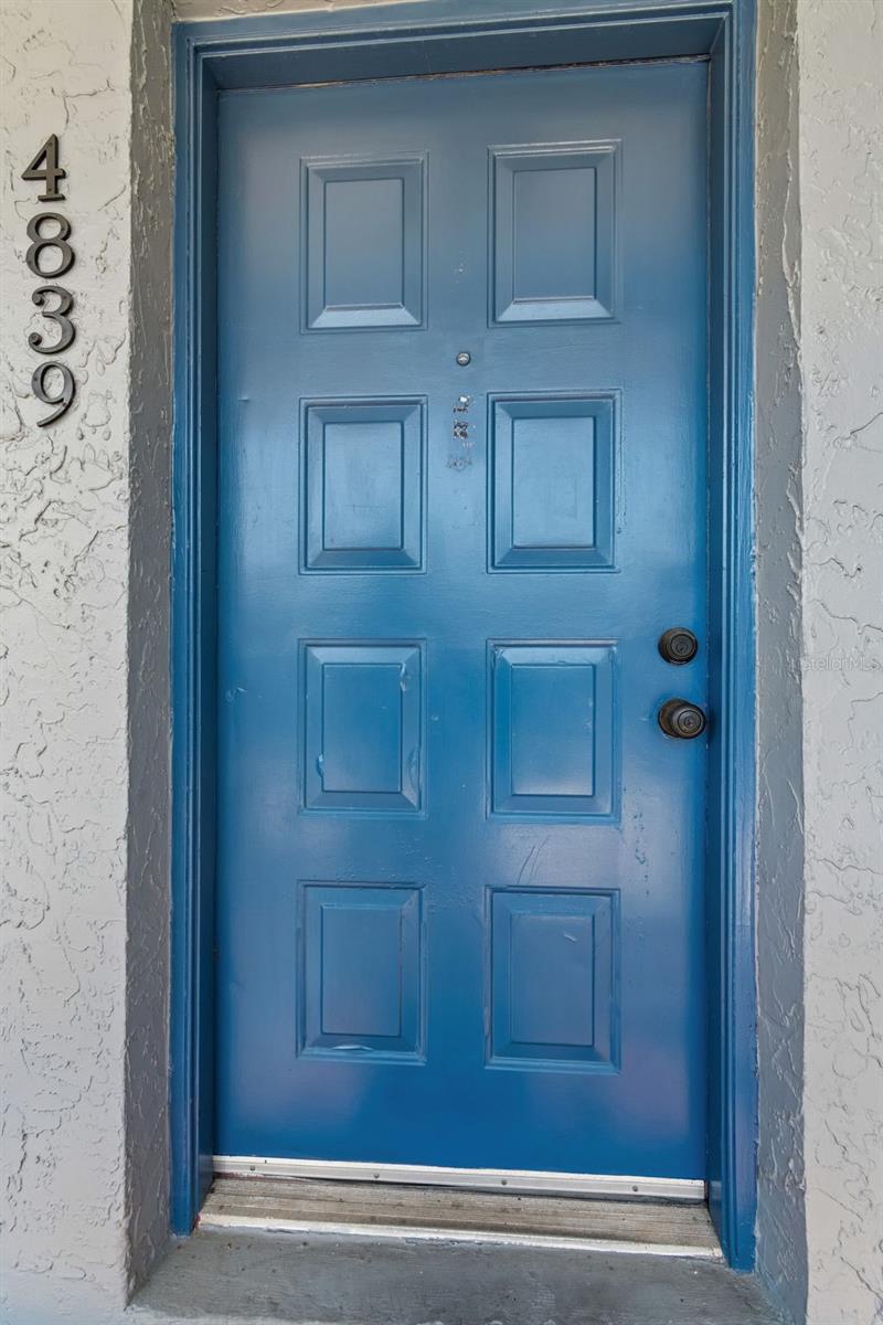 Image 2 of 20 For 4839 Mcelroy  F206