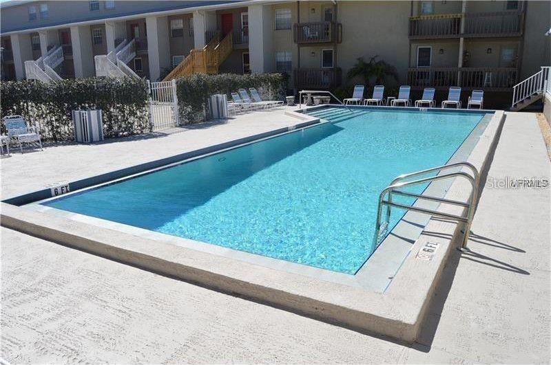 Image 20 of 20 For 4839 Mcelroy  F206