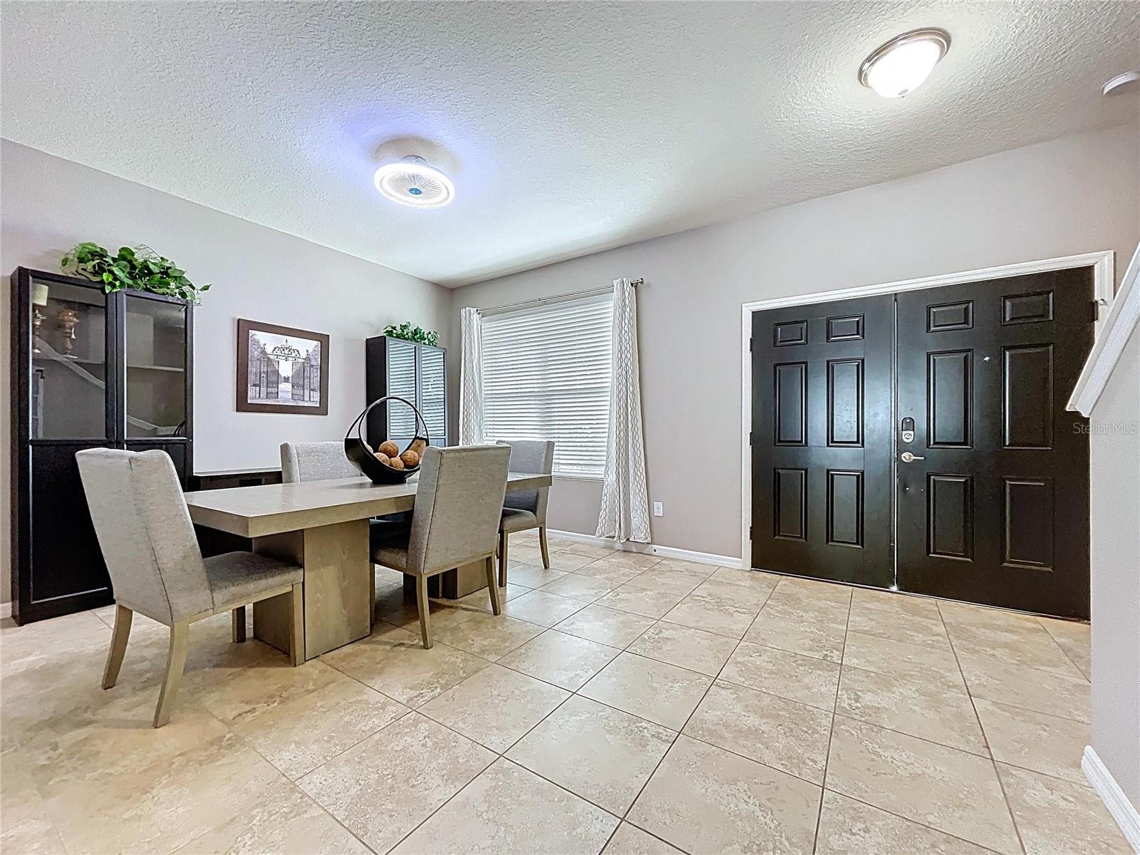 Image 11 of 78 For 5446 Angelonia Terrace