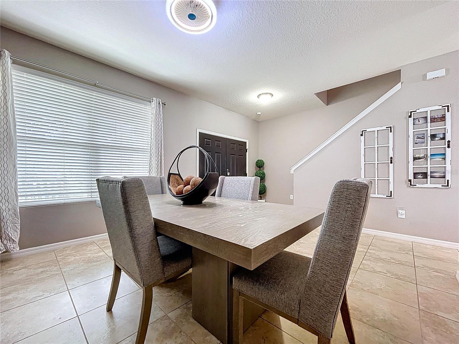 Image 12 of 78 For 5446 Angelonia Terrace