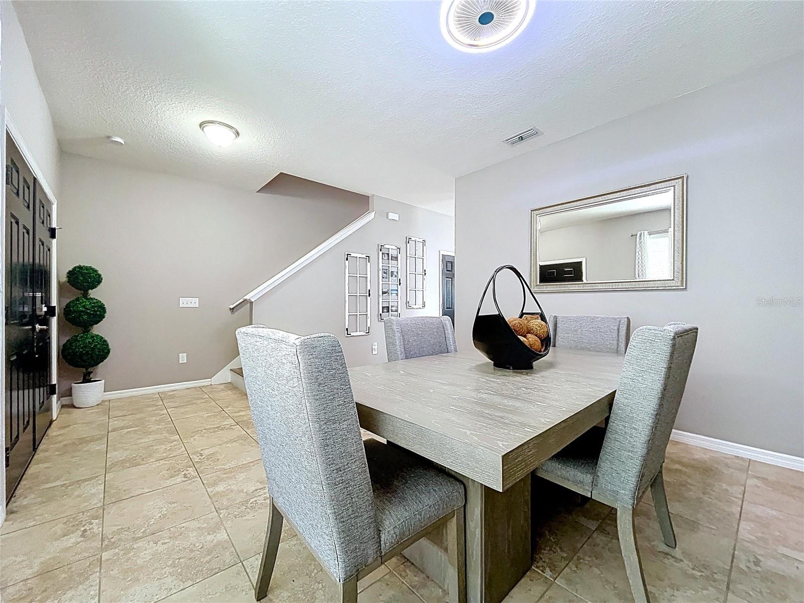 Image 14 of 78 For 5446 Angelonia Terrace