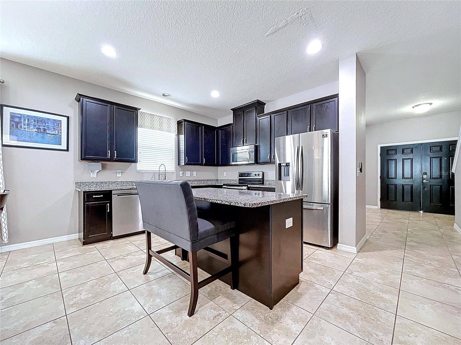 Image 16 of 78 For 5446 Angelonia Terrace