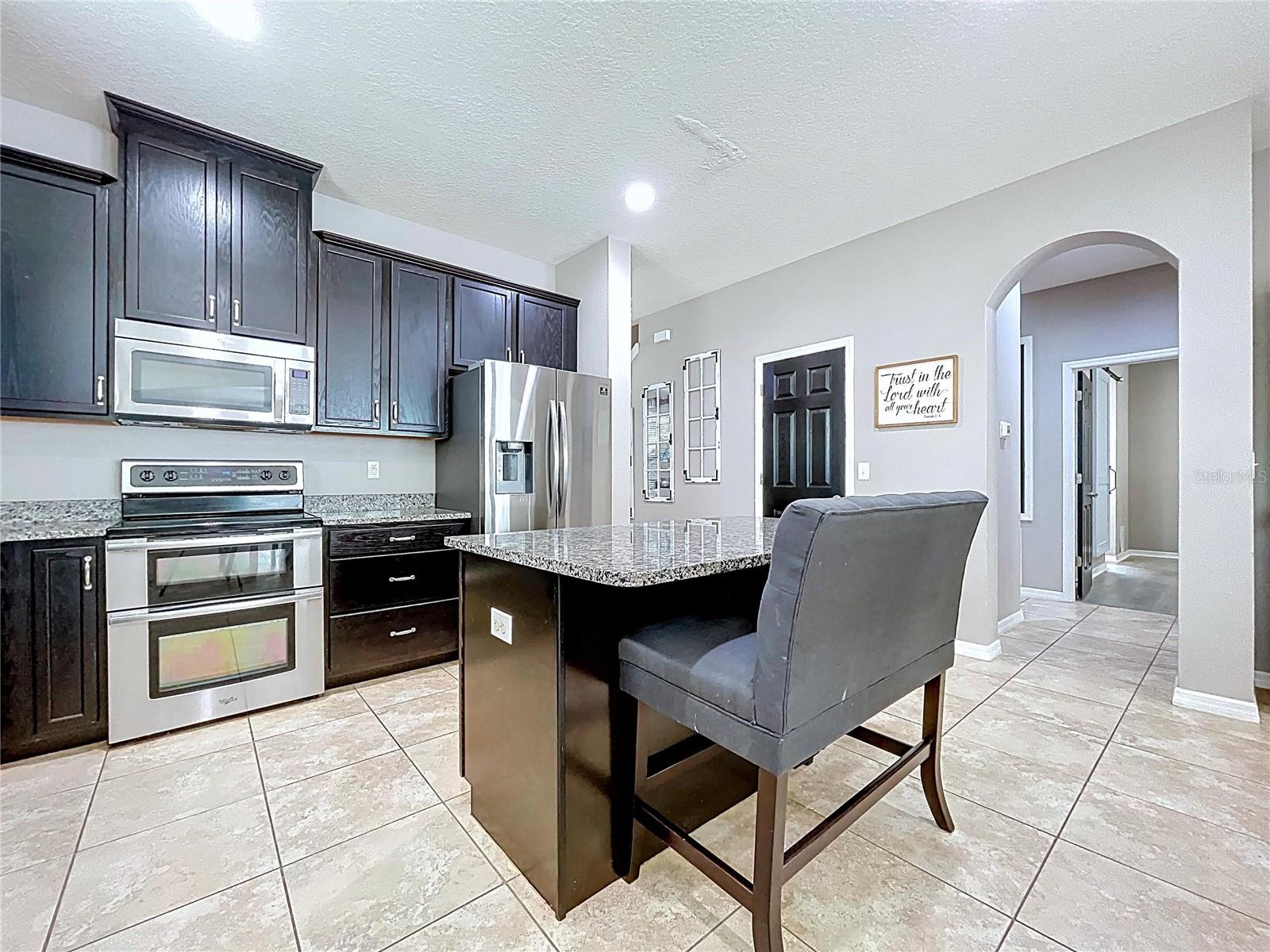 Image 17 of 78 For 5446 Angelonia Terrace