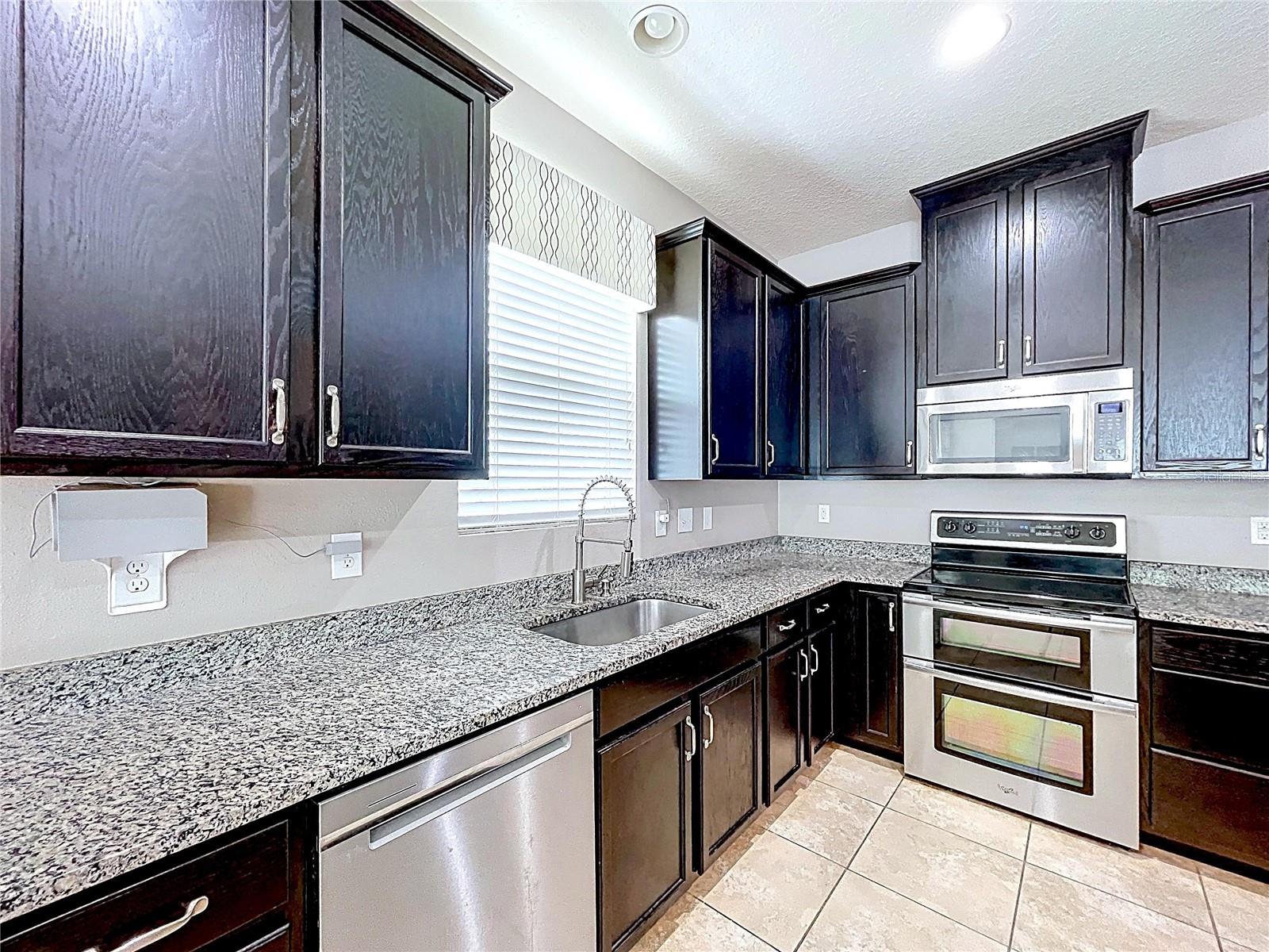 Image 18 of 78 For 5446 Angelonia Terrace