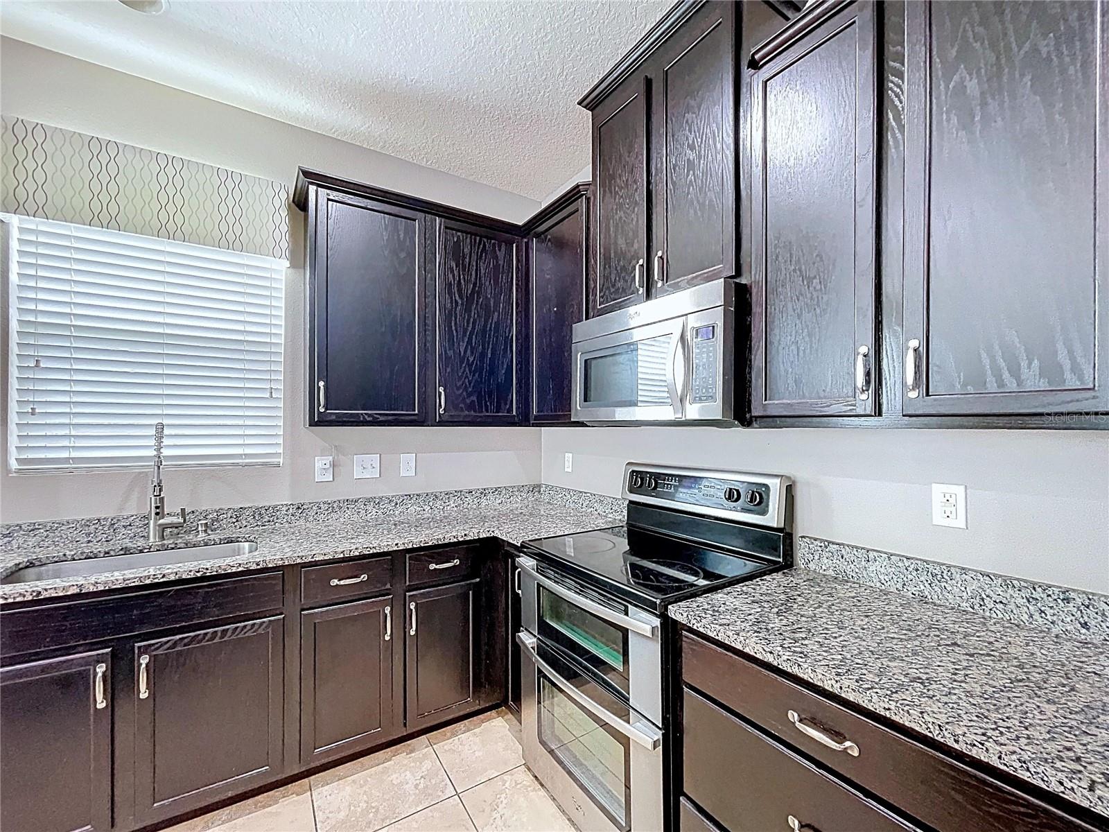 Image 19 of 78 For 5446 Angelonia Terrace