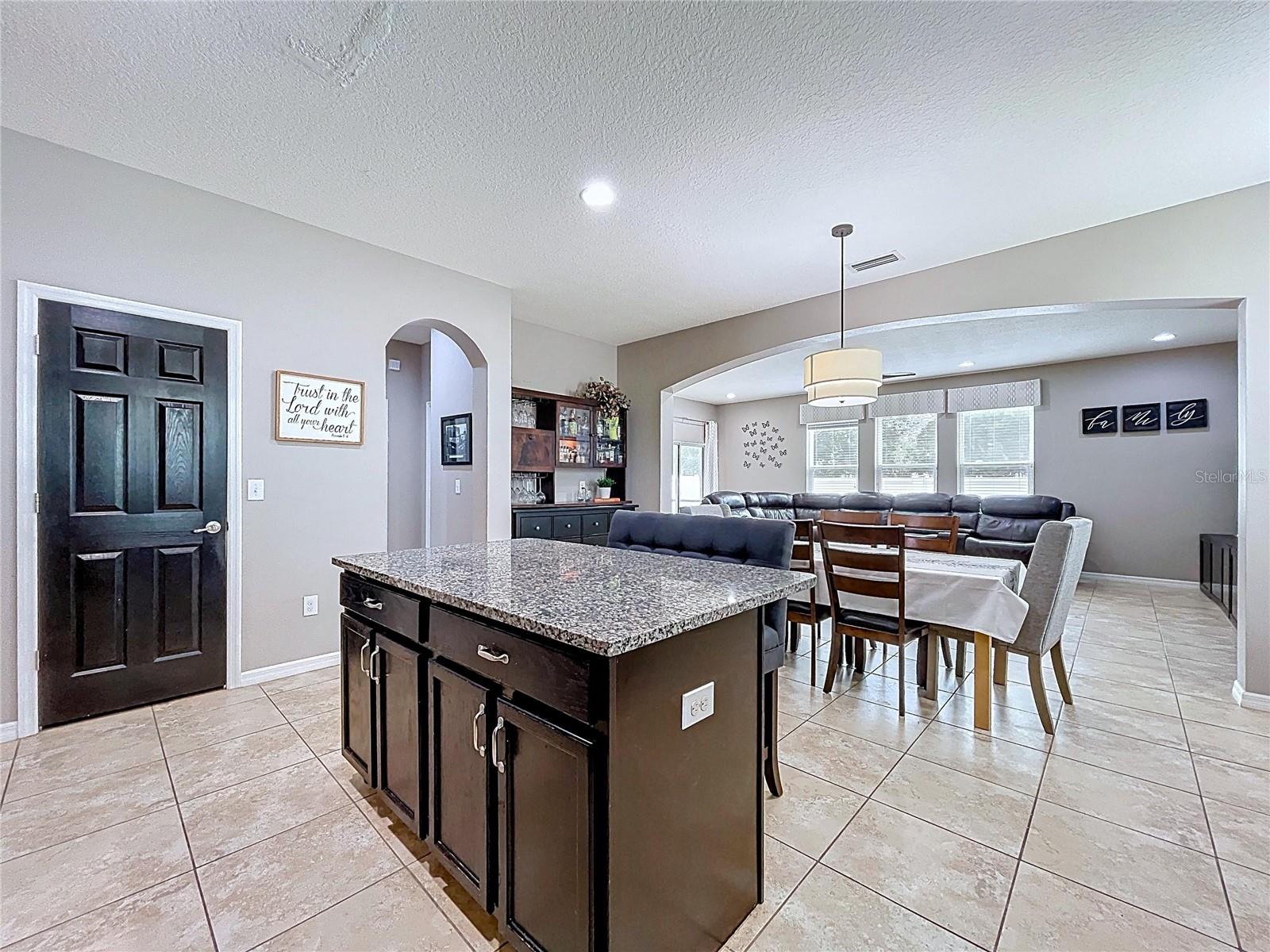 Image 20 of 78 For 5446 Angelonia Terrace